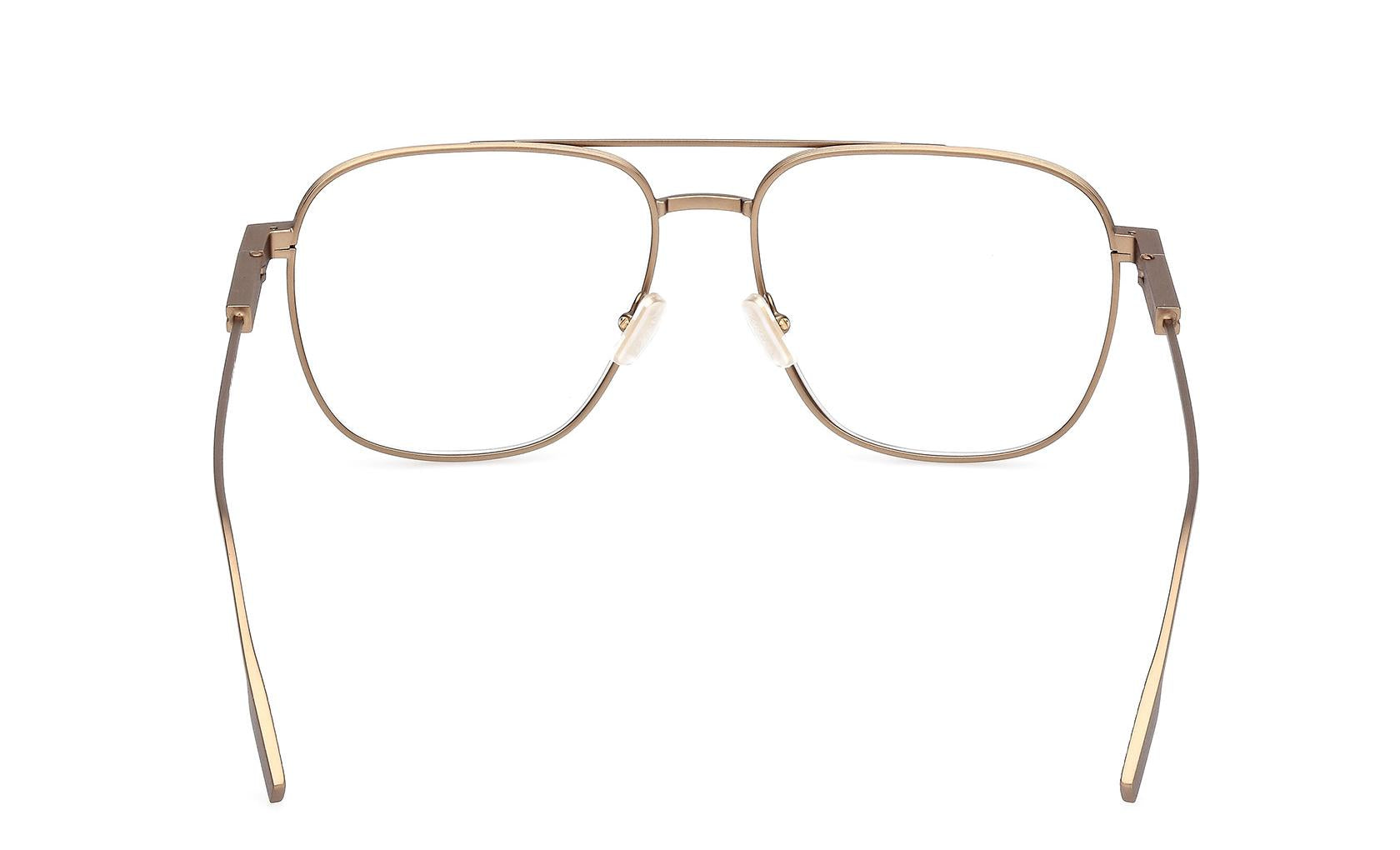 Zegna Eyeglasses EZ5300 035