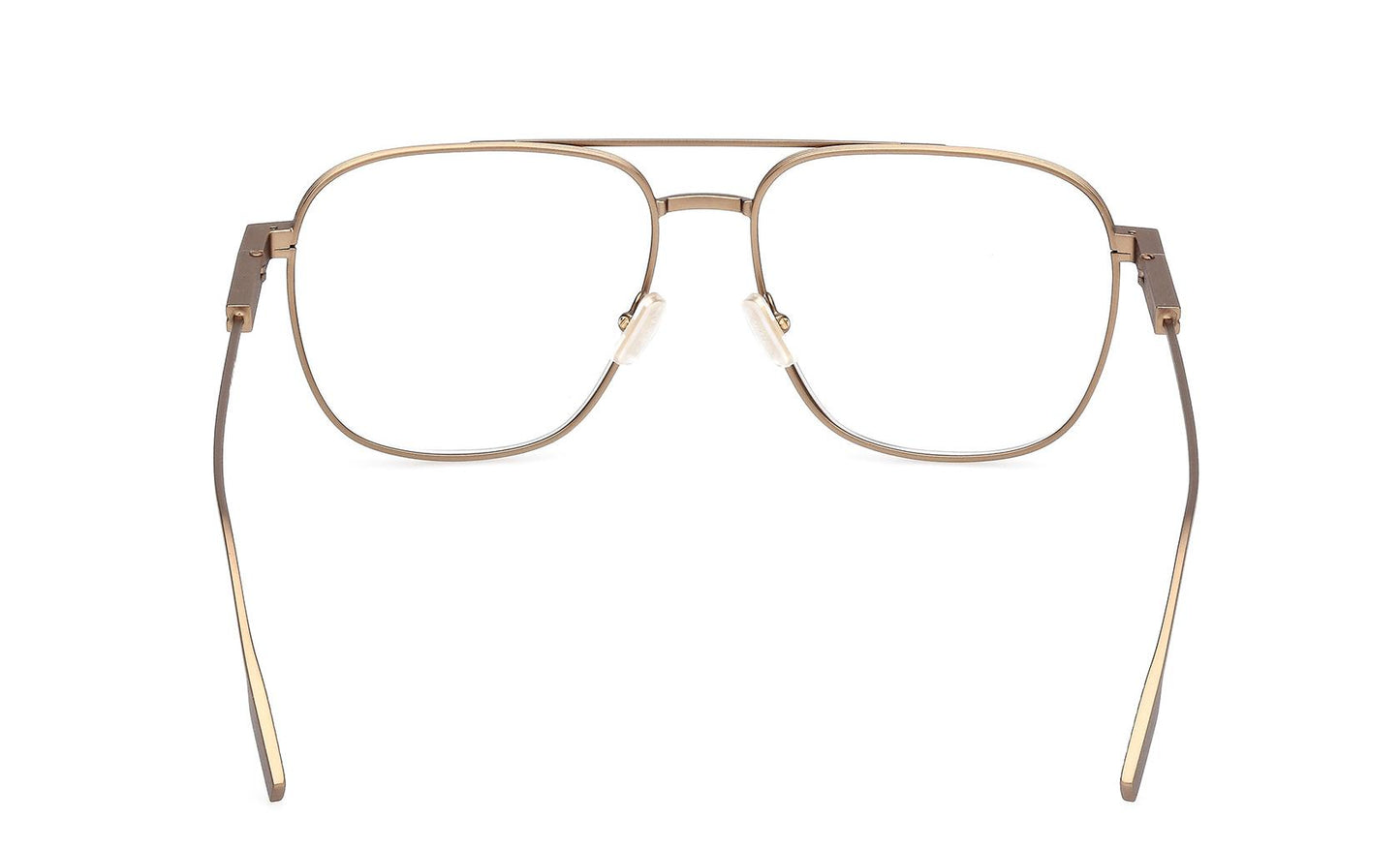 Zegna Eyeglasses EZ5300 035