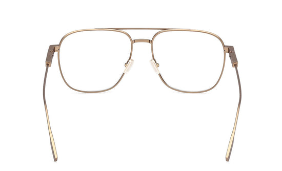 Zegna Eyeglasses EZ5300 035