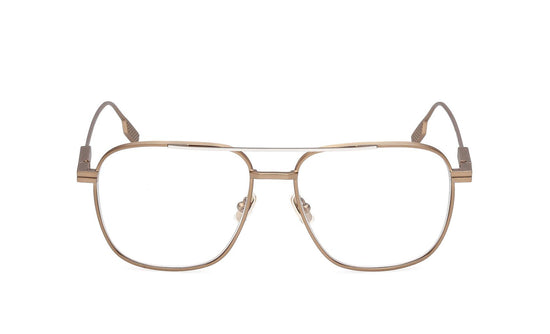 Zegna Eyeglasses EZ5300 035