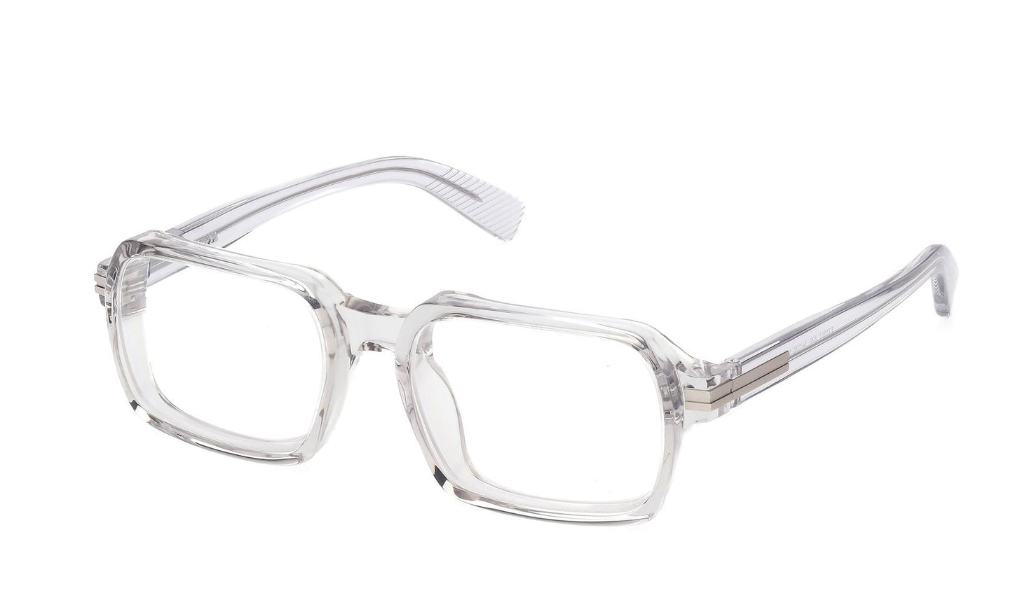 Zegna Eyeglasses EZ5301 020