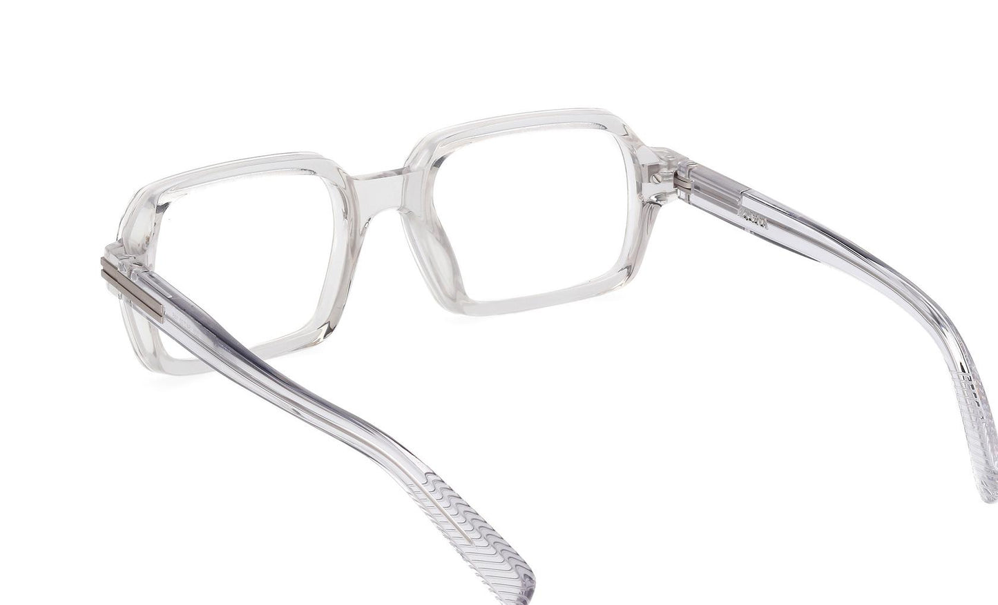 Zegna Eyeglasses EZ5301 020