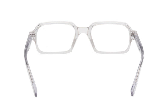 Zegna Eyeglasses EZ5301 020