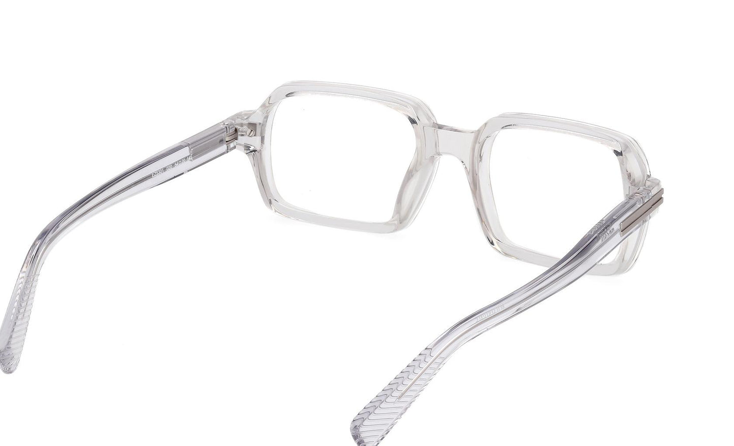 Zegna Eyeglasses EZ5301 020