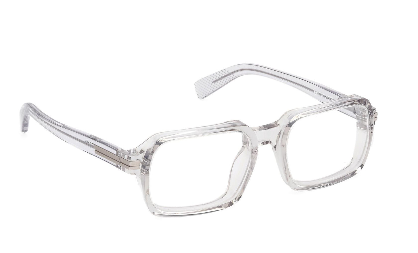 Zegna Eyeglasses EZ5301 020