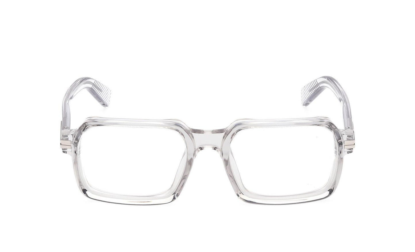 Zegna Eyeglasses EZ5301 020