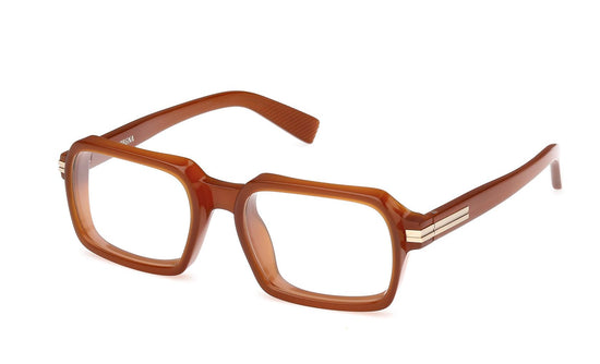 Zegna Eyeglasses EZ5301 045