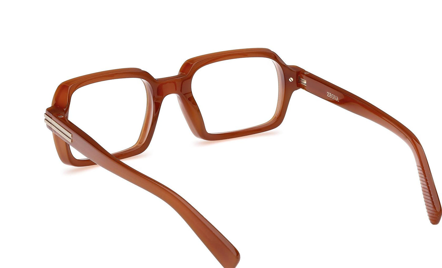 Zegna Eyeglasses EZ5301 045