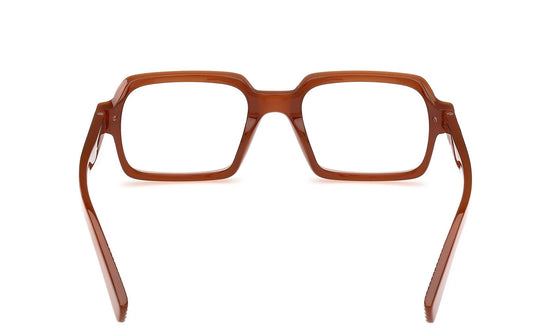 Zegna Eyeglasses EZ5301 045