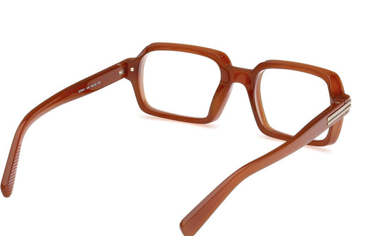 Zegna Eyeglasses EZ5301 045