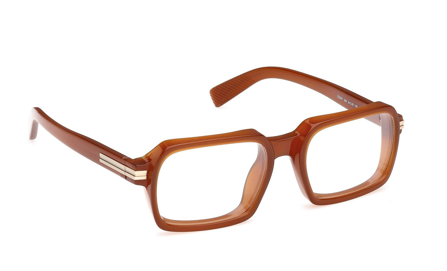 Zegna Eyeglasses EZ5301 045