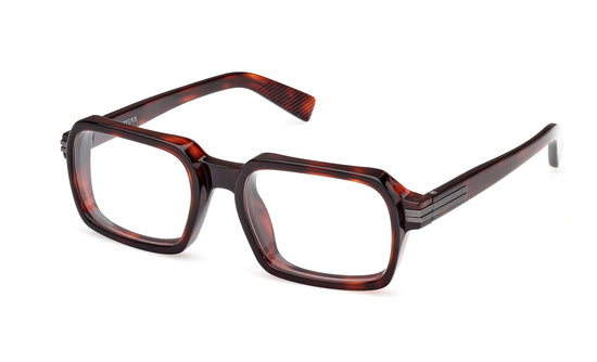 Zegna Eyeglasses EZ5301 054