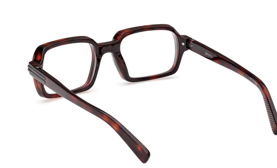 Zegna Eyeglasses EZ5301 054