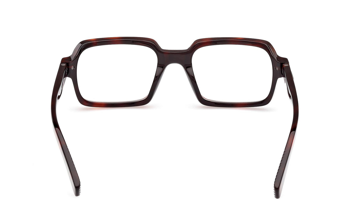 Zegna Eyeglasses EZ5301 054