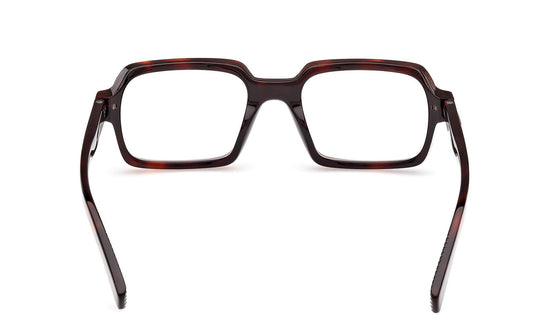 Zegna Eyeglasses EZ5301 054