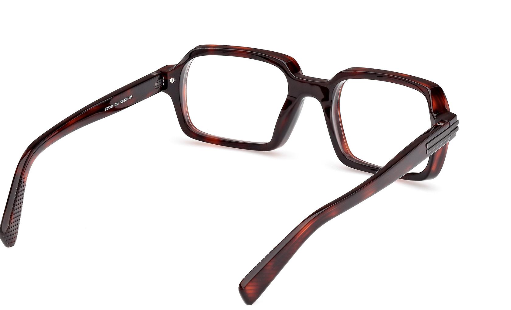 Zegna Eyeglasses EZ5301 054