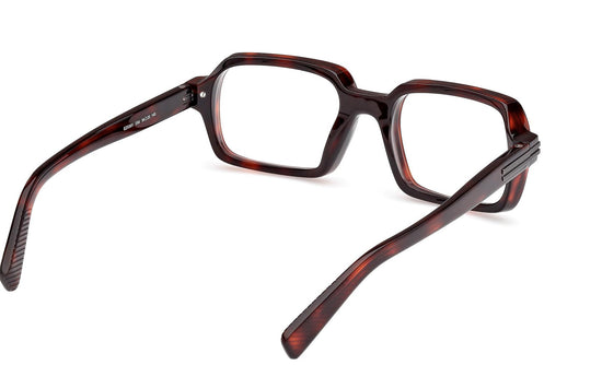 Zegna Eyeglasses EZ5301 054