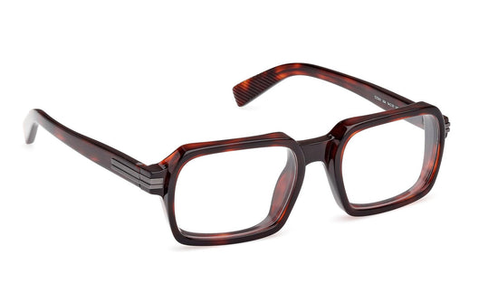 Zegna Eyeglasses EZ5301 054