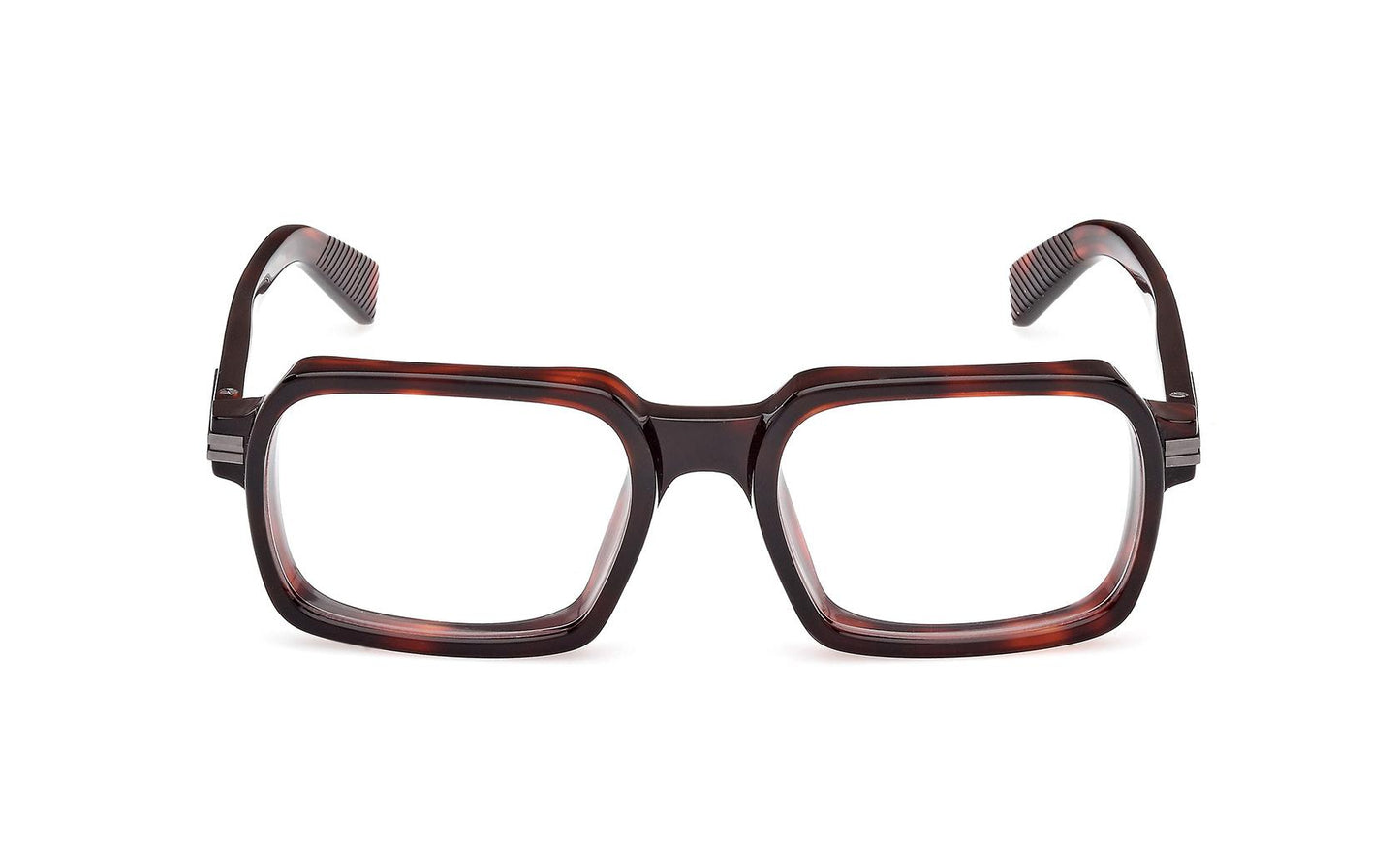 Zegna Eyeglasses EZ5301 054