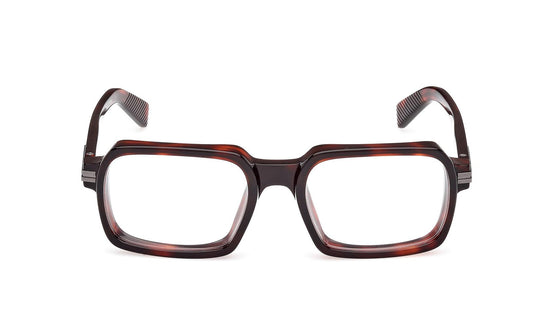 Zegna Eyeglasses EZ5301 054