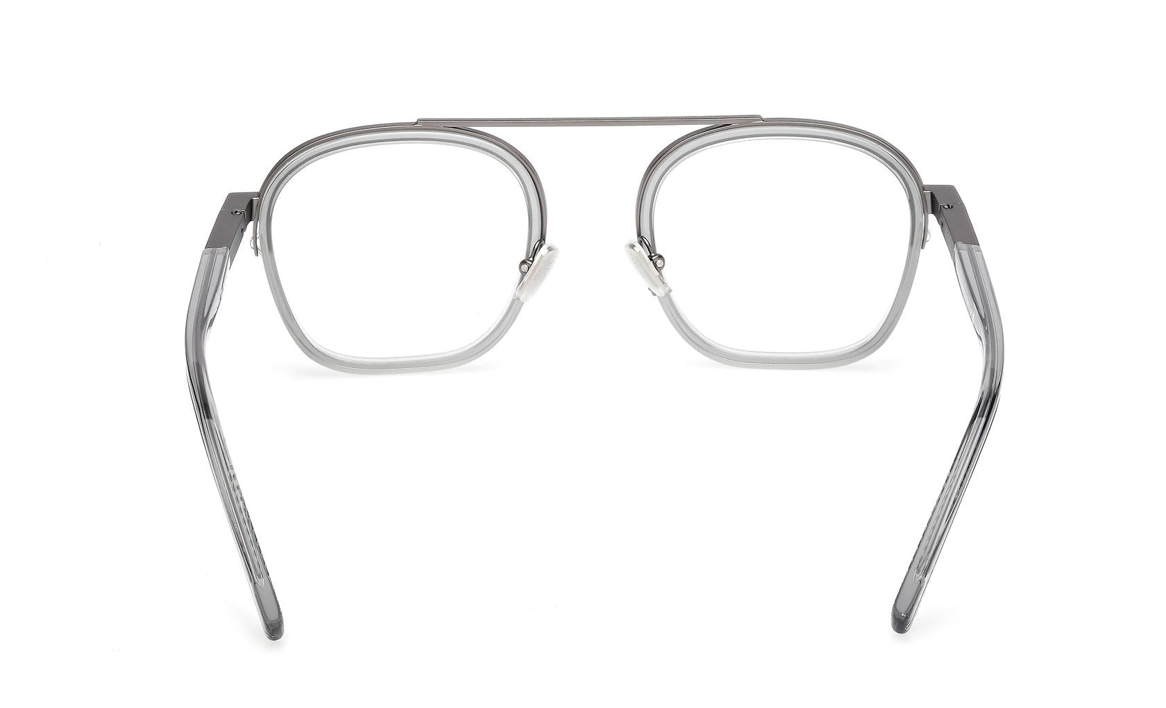 Zegna Eyeglasses EZ5302 020