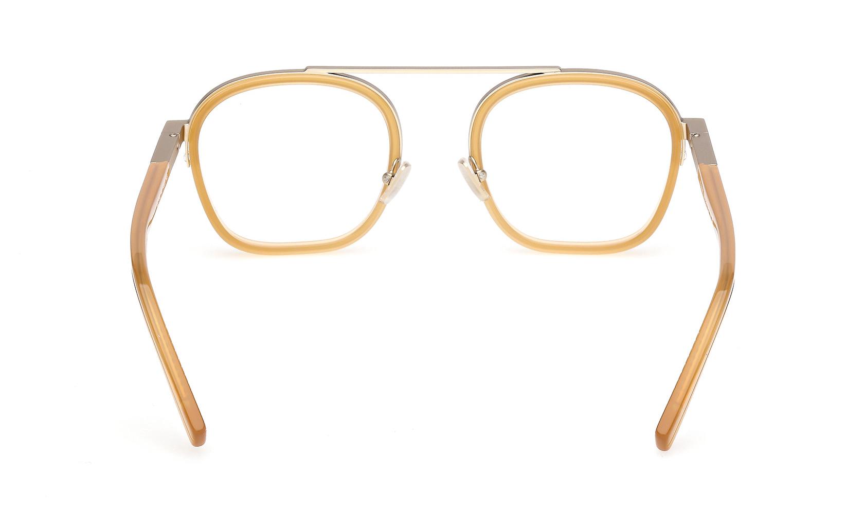 Zegna Eyeglasses EZ5302 041