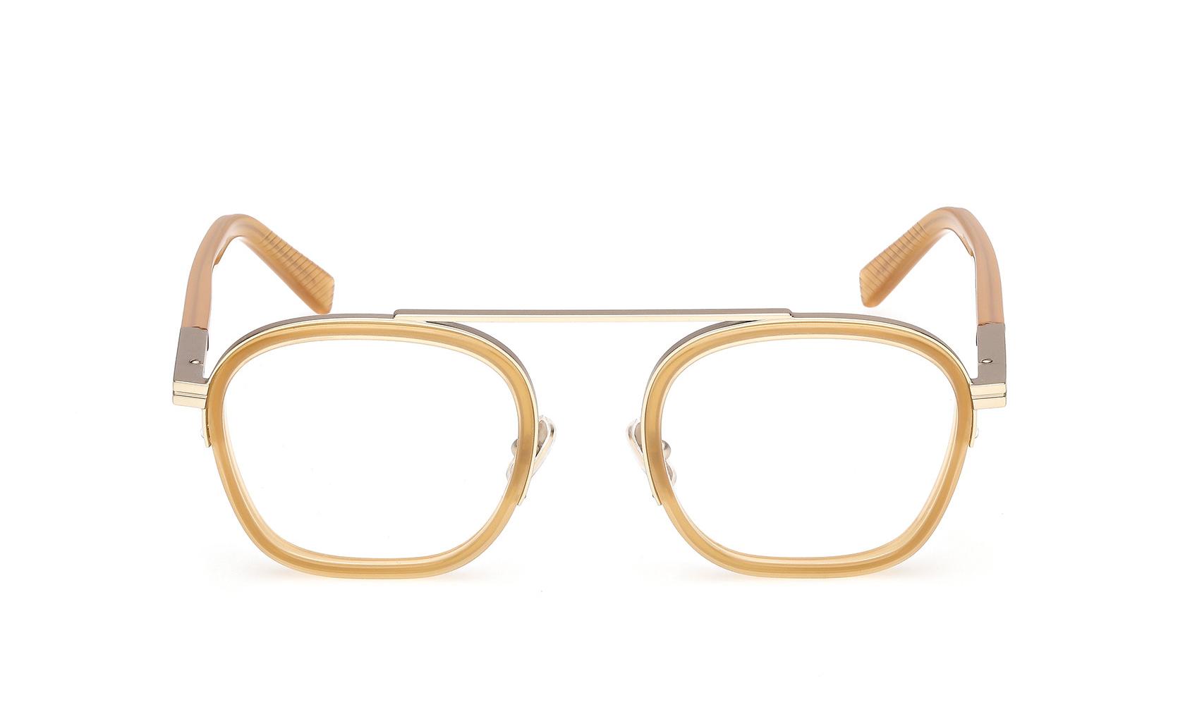 Zegna Eyeglasses EZ5302 041