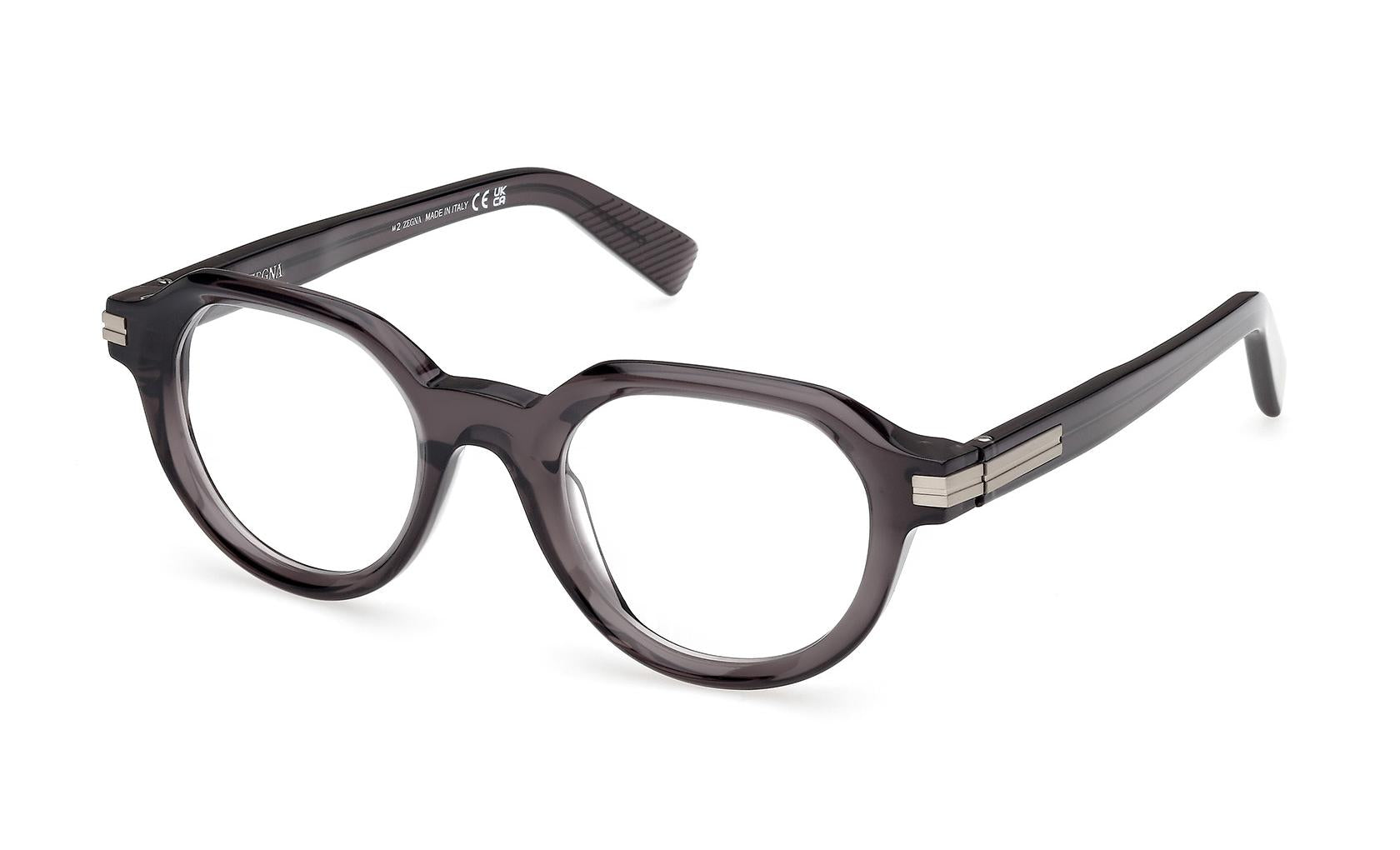 Zegna Eyeglasses EZ5303 016