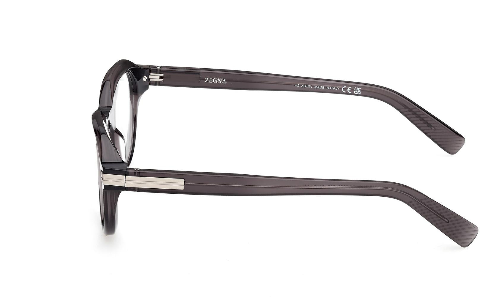 Zegna Eyeglasses EZ5303 016