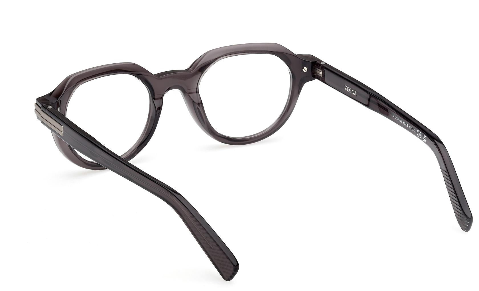 Zegna Eyeglasses EZ5303 016