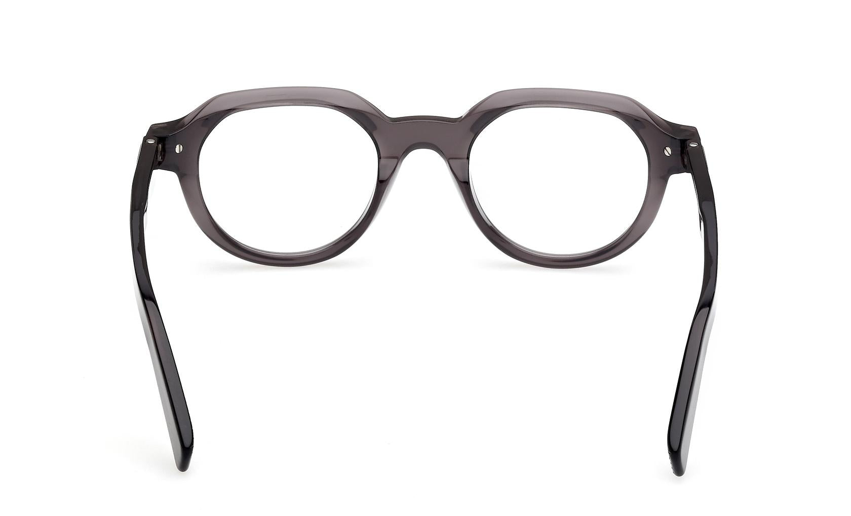 Zegna Eyeglasses EZ5303 016