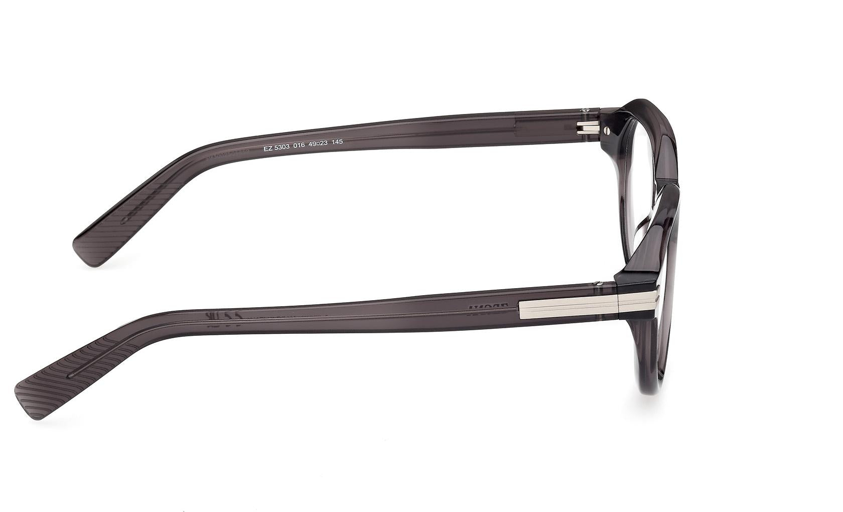 Zegna Eyeglasses EZ5303 016