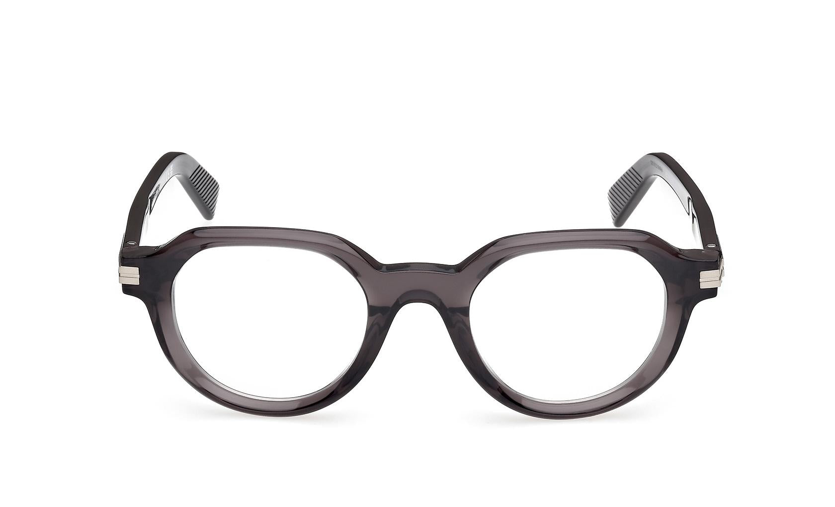 Zegna Eyeglasses EZ5303 016