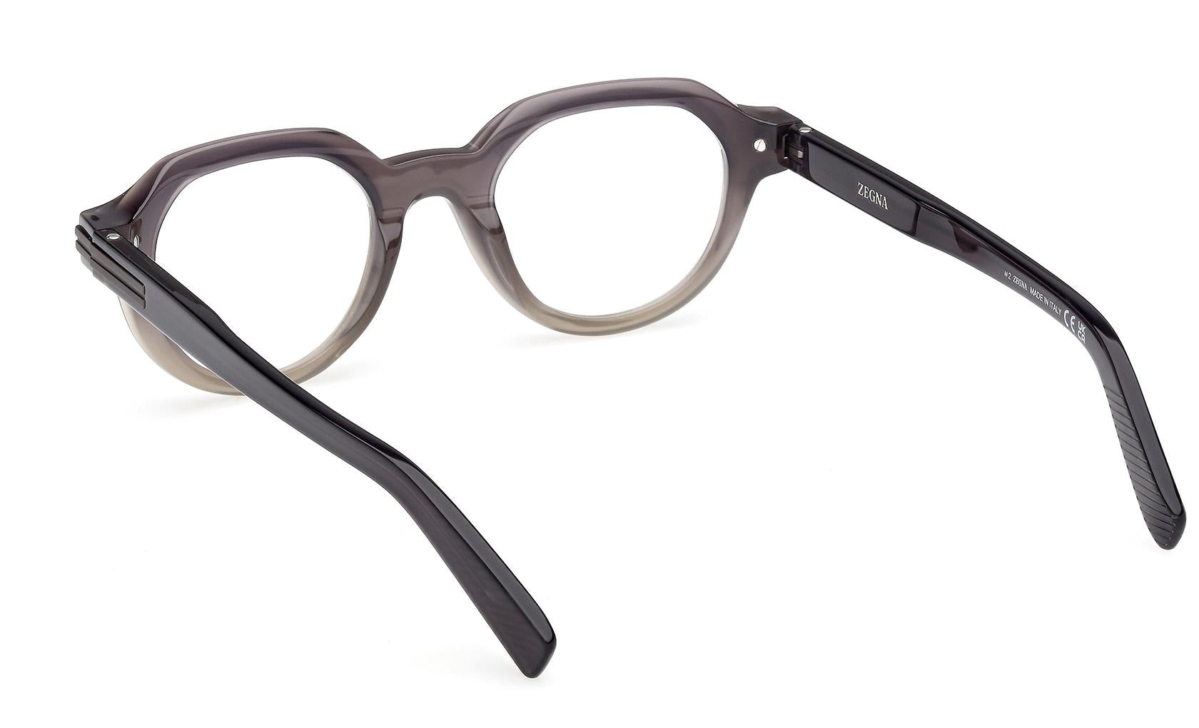 Zegna Eyeglasses EZ5303 020