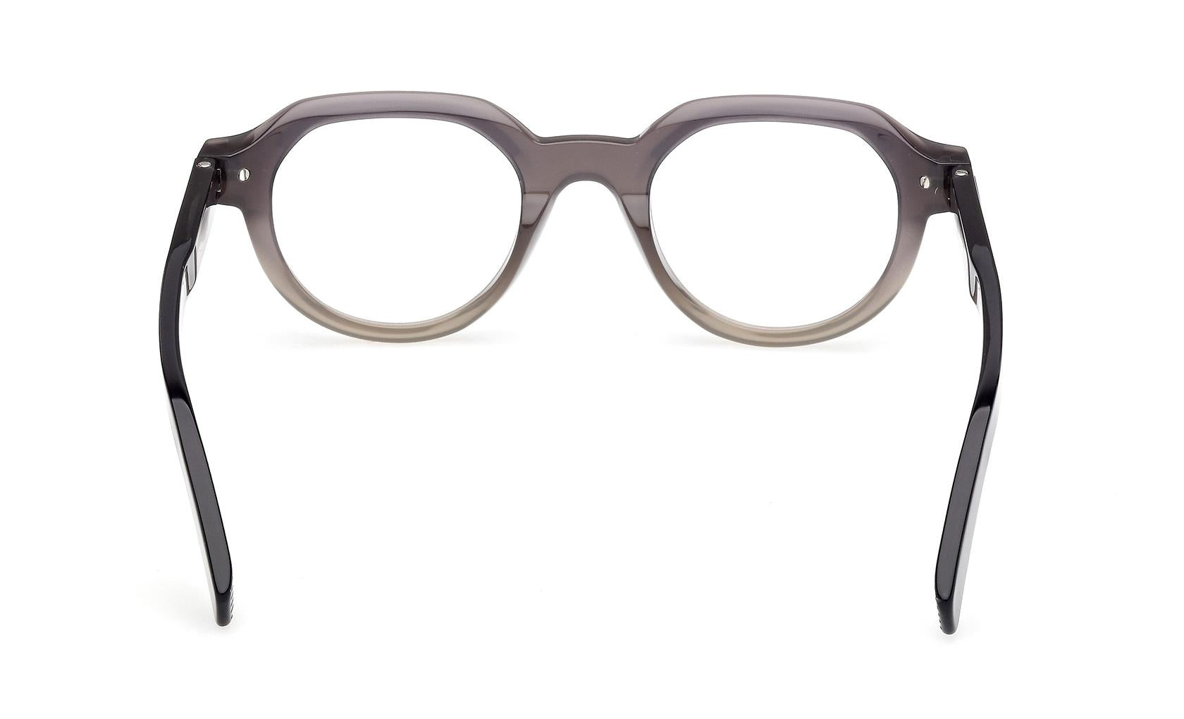 Zegna Eyeglasses EZ5303 020