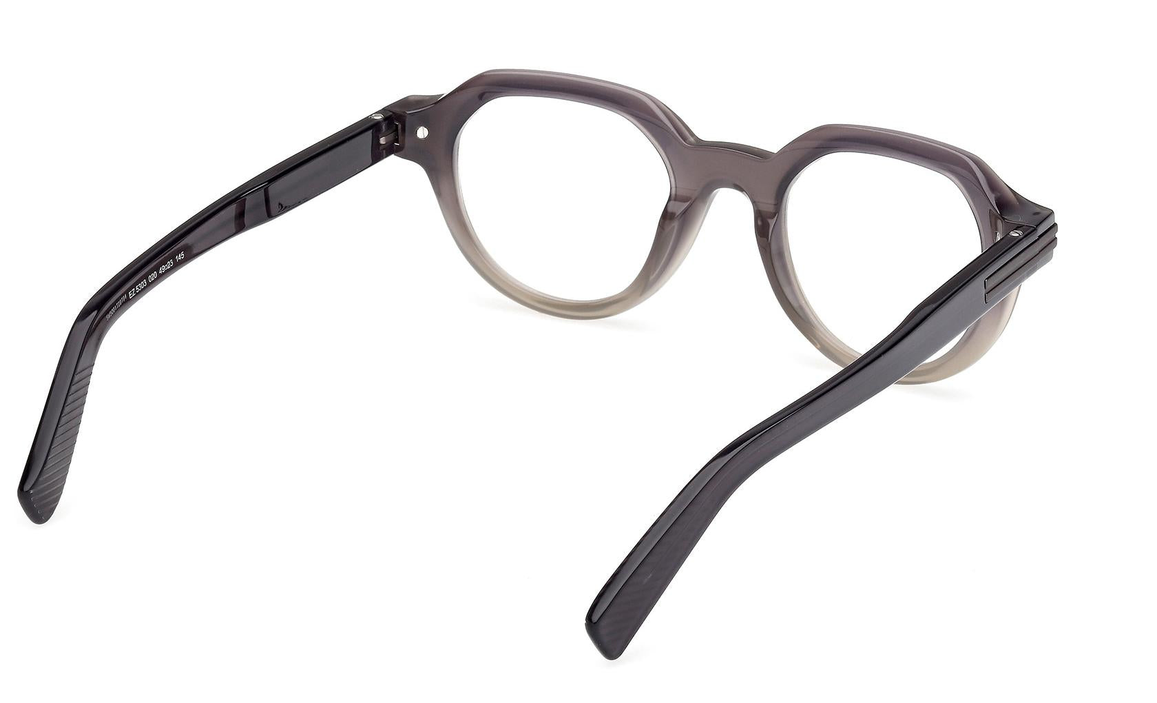 Zegna Eyeglasses EZ5303 020