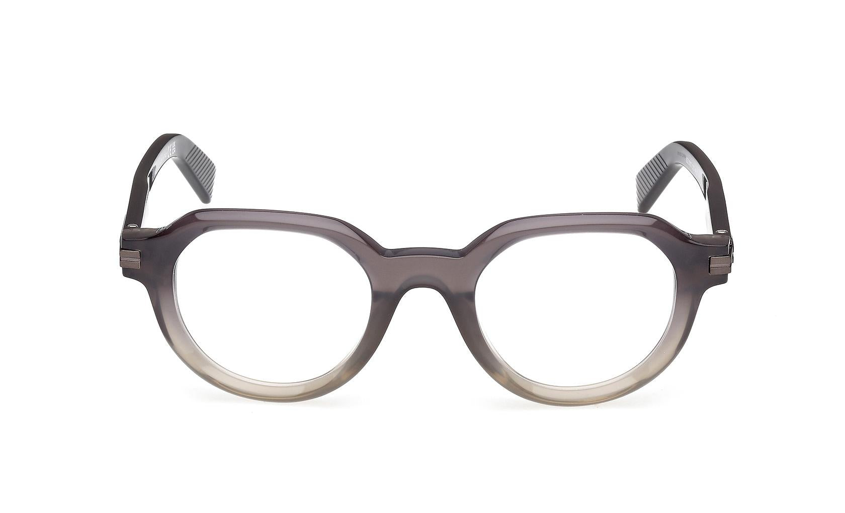 Zegna Eyeglasses EZ5303 020