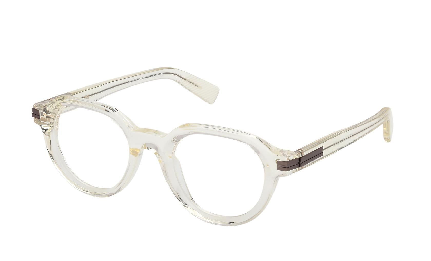 Zegna Eyeglasses EZ5303 039