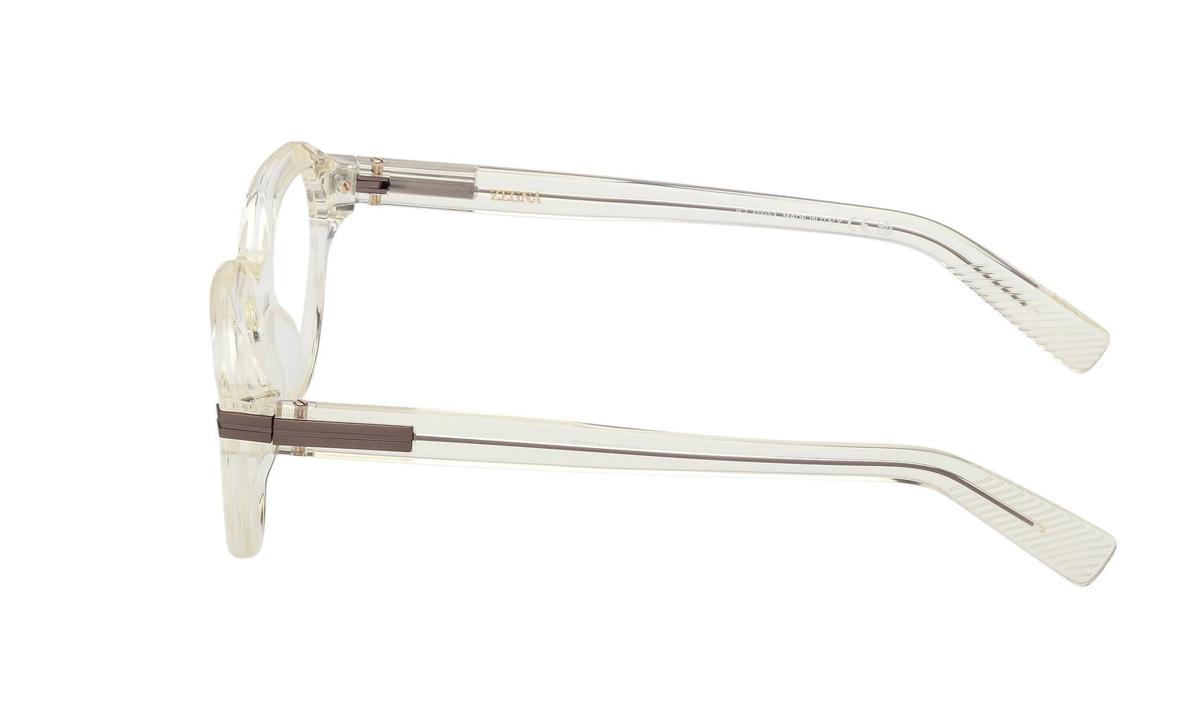 Zegna Eyeglasses EZ5303 039