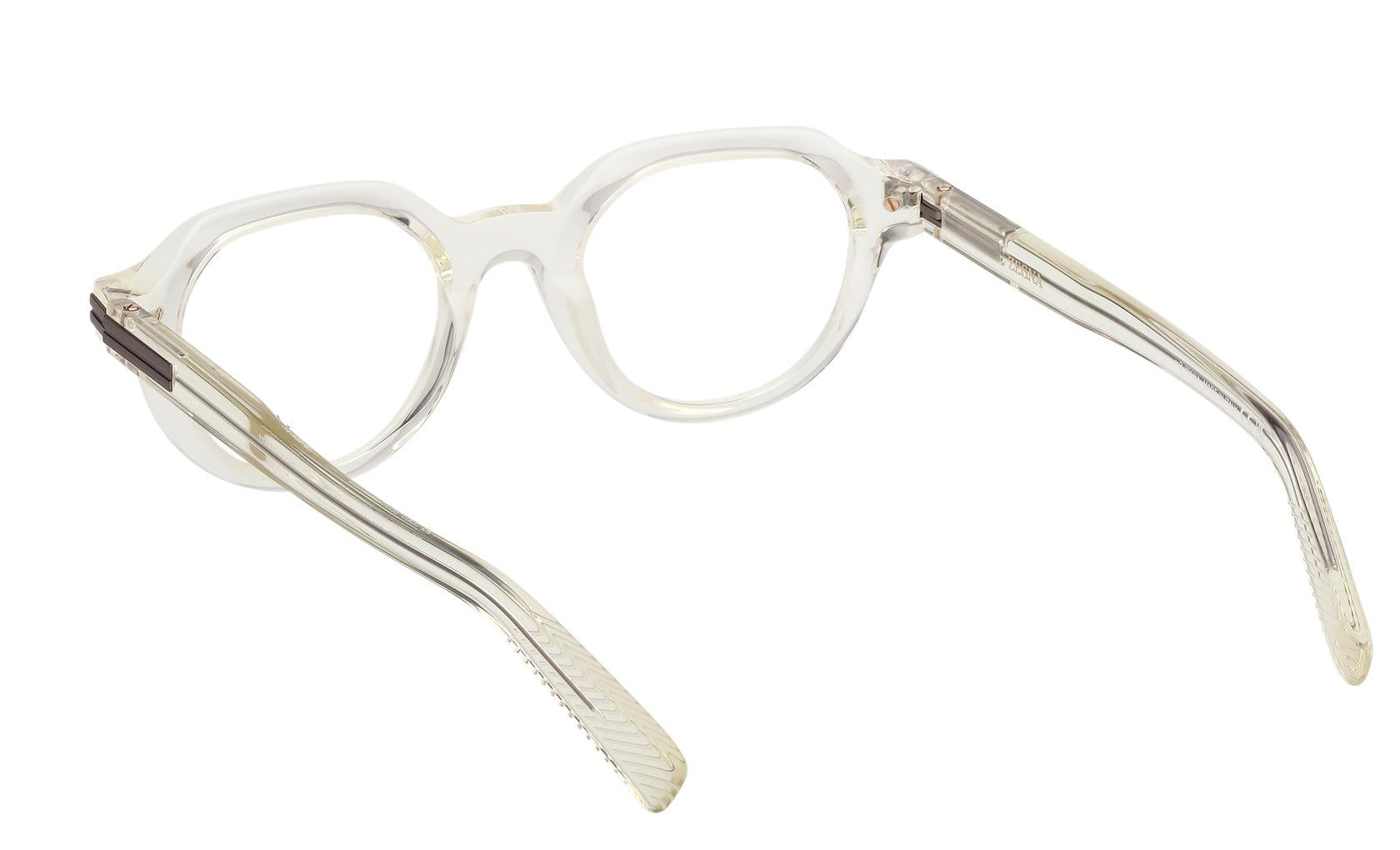 Zegna Eyeglasses EZ5303 039