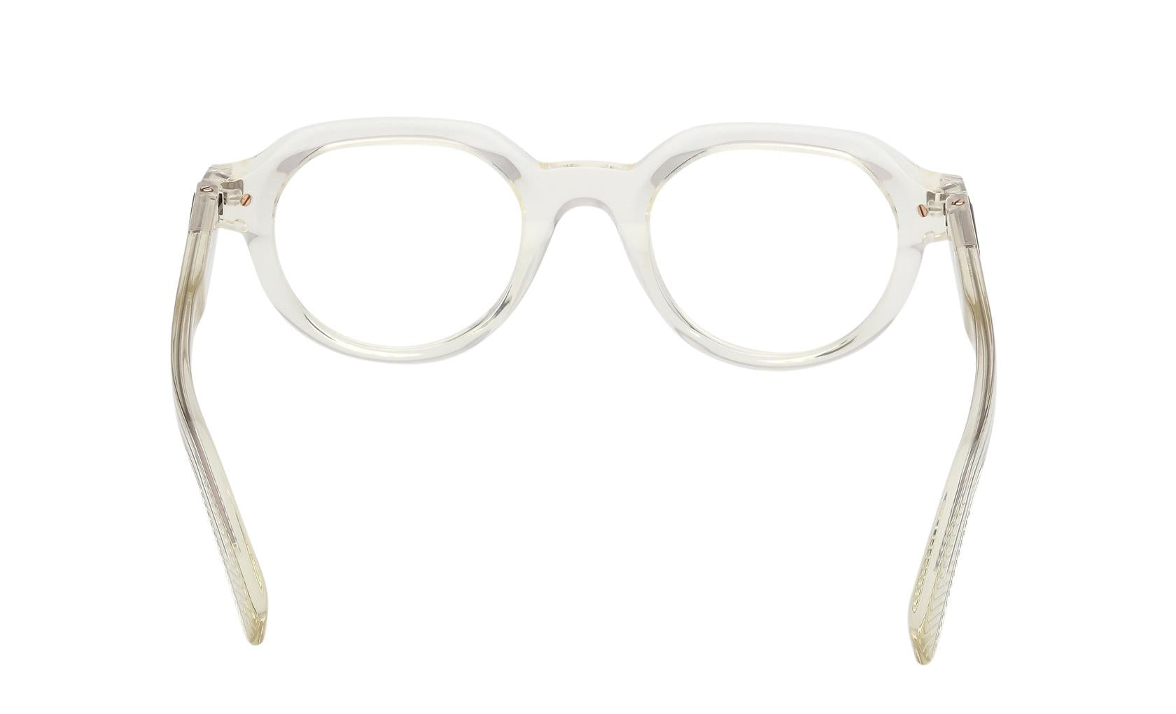 Zegna Eyeglasses EZ5303 039