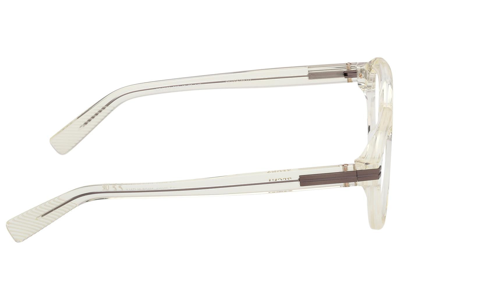 Zegna Eyeglasses EZ5303 039