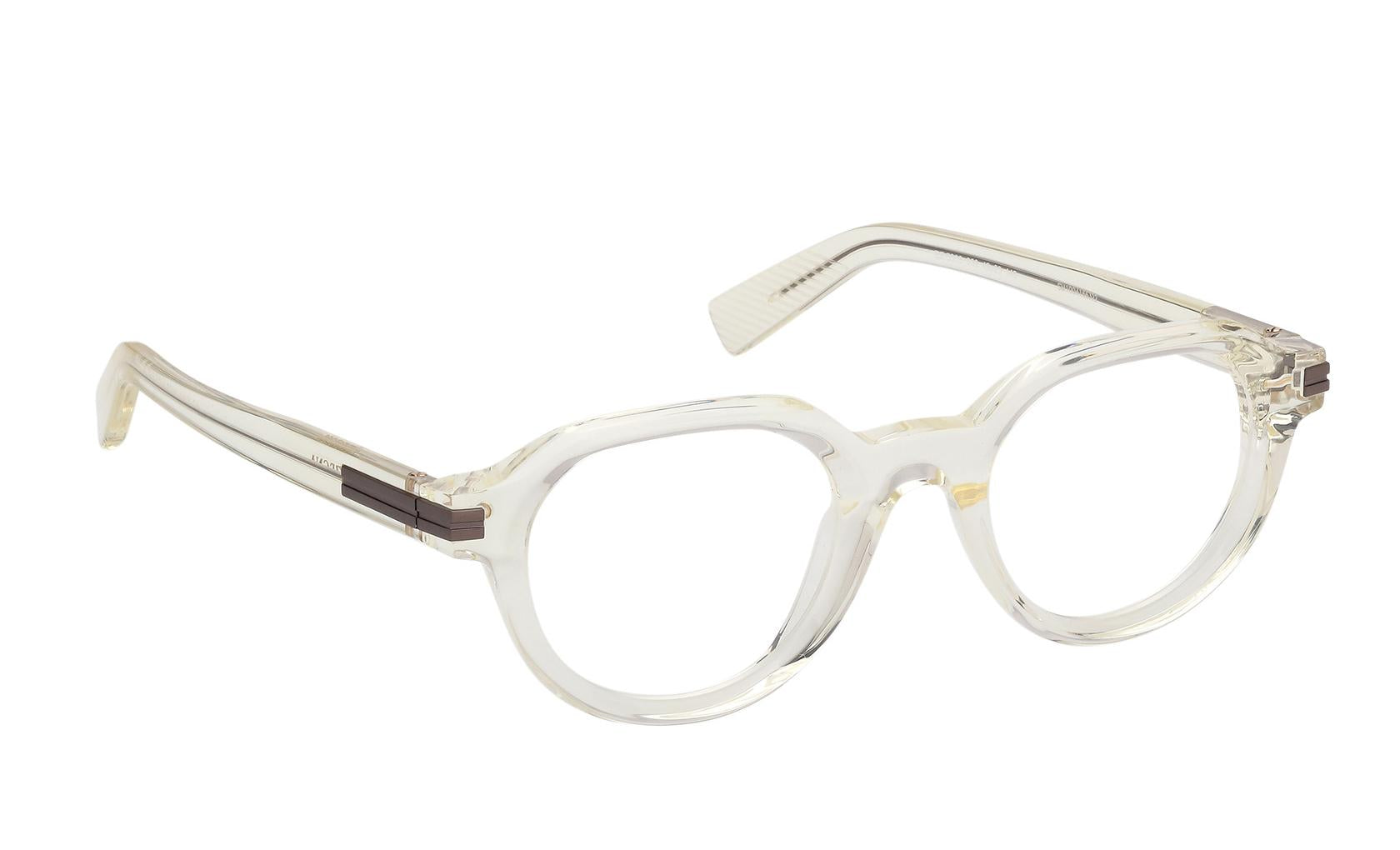Zegna Eyeglasses EZ5303 039
