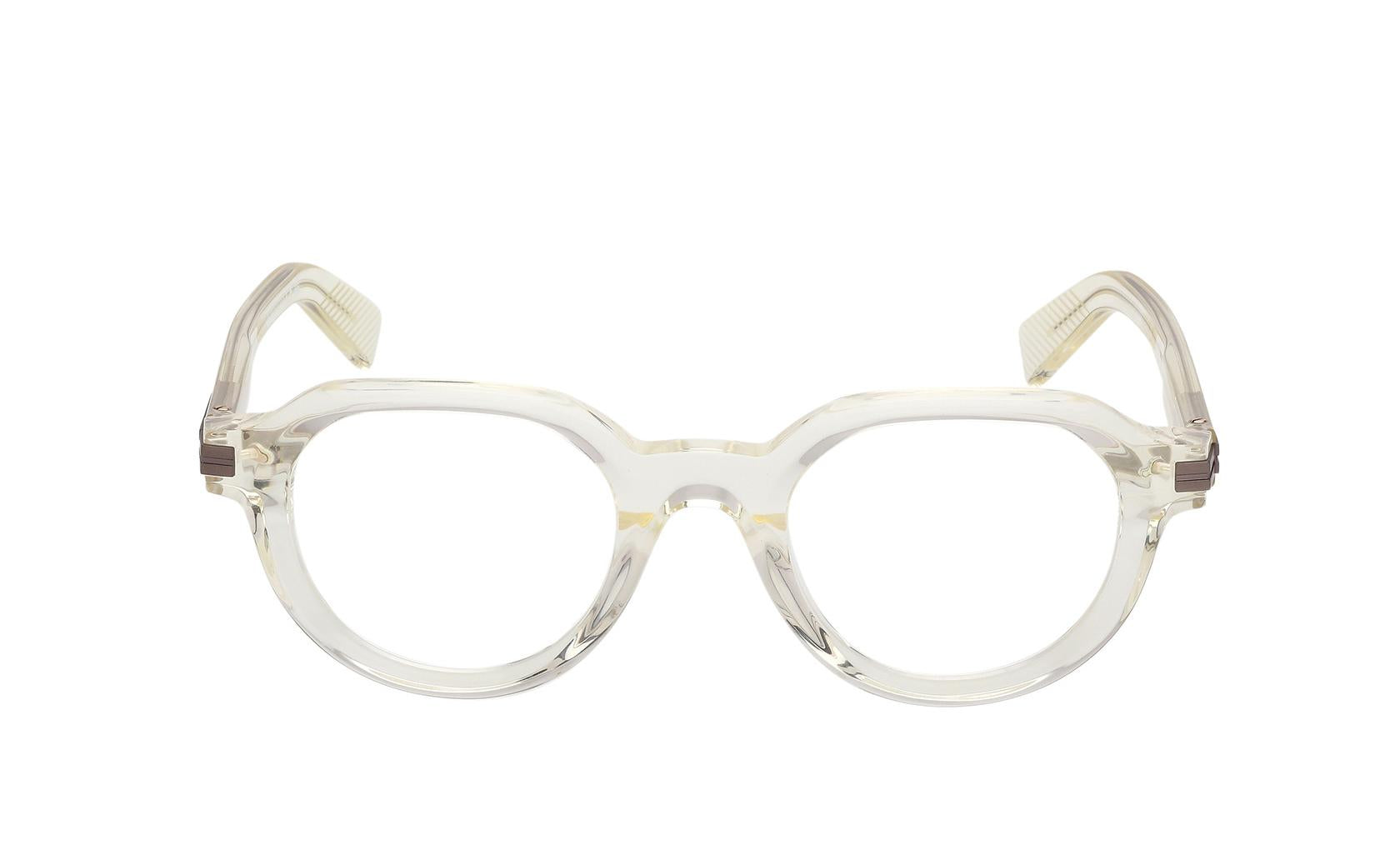 Zegna Eyeglasses EZ5303 039