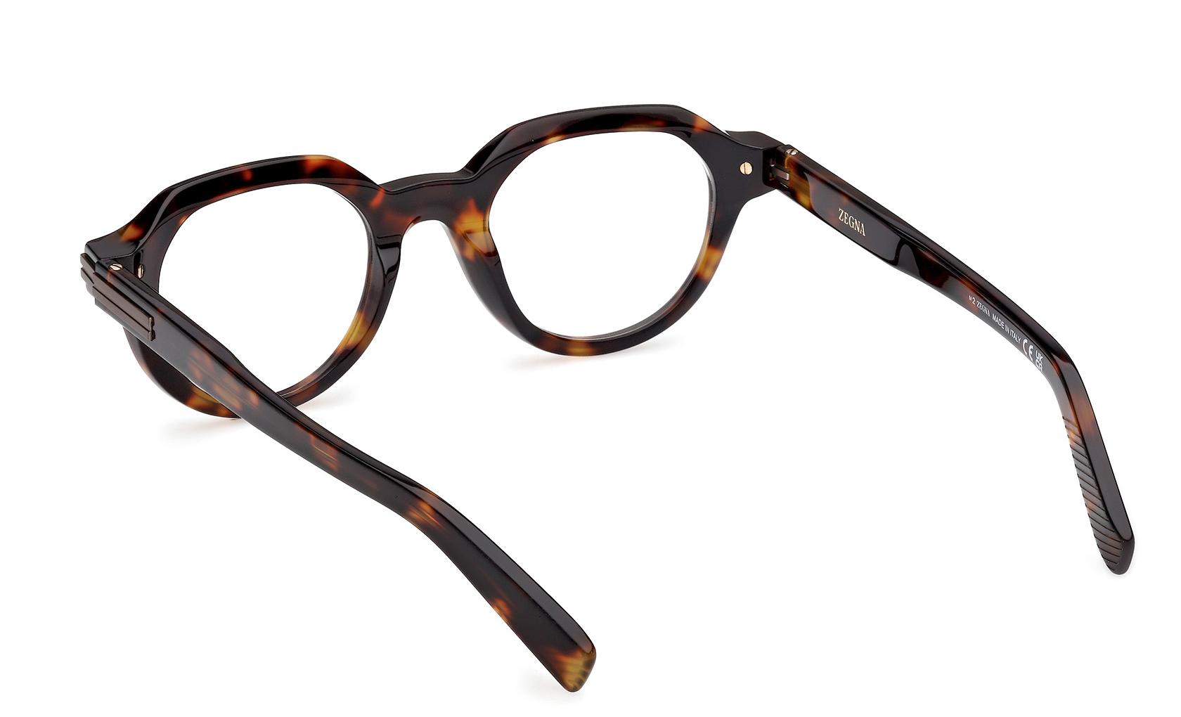 Zegna Eyeglasses EZ5303 055