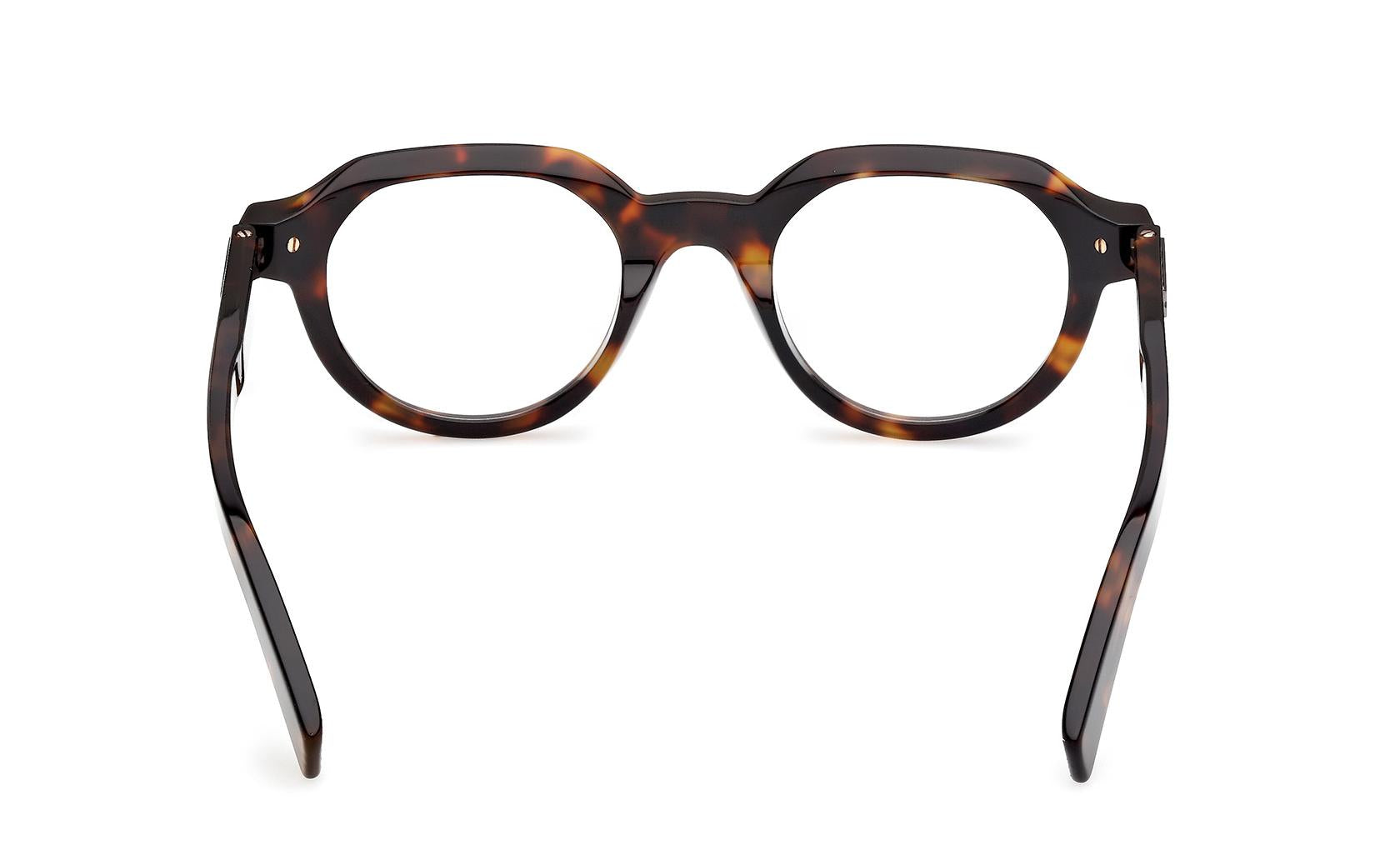 Zegna Eyeglasses EZ5303 055