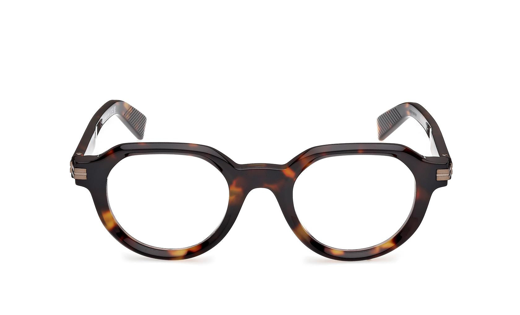 Zegna Eyeglasses EZ5303 055