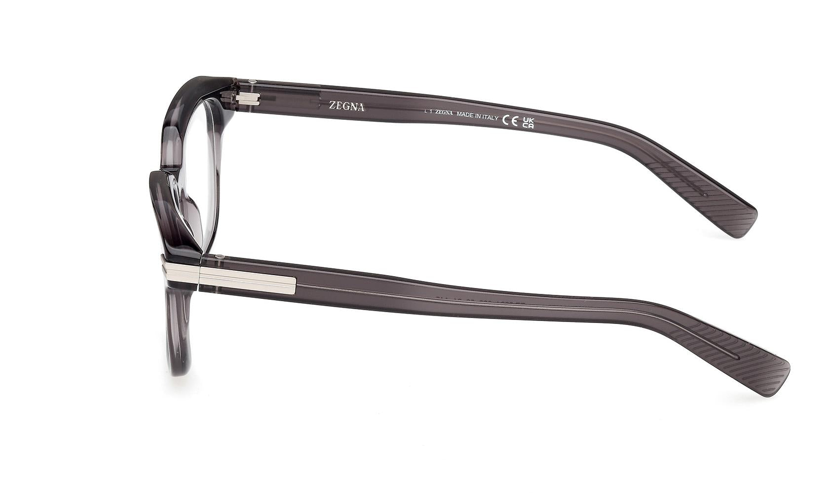 Zegna Eyeglasses EZ5304 020