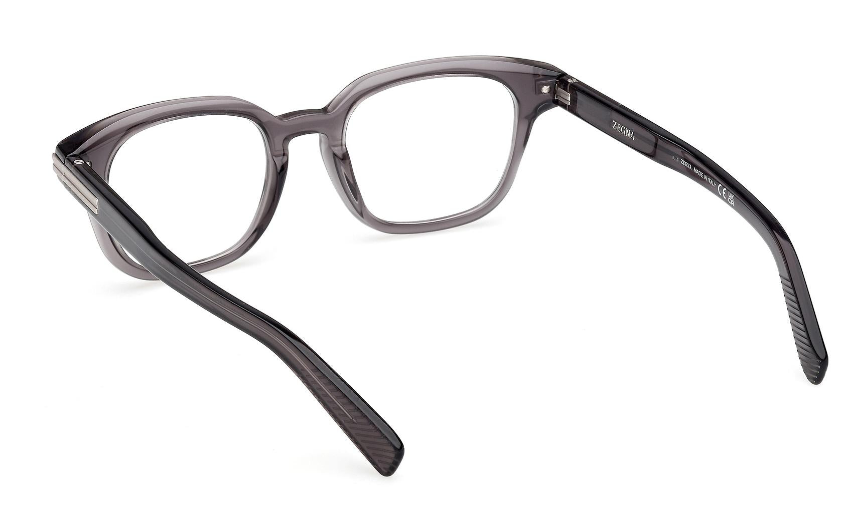 Zegna Eyeglasses EZ5304 020