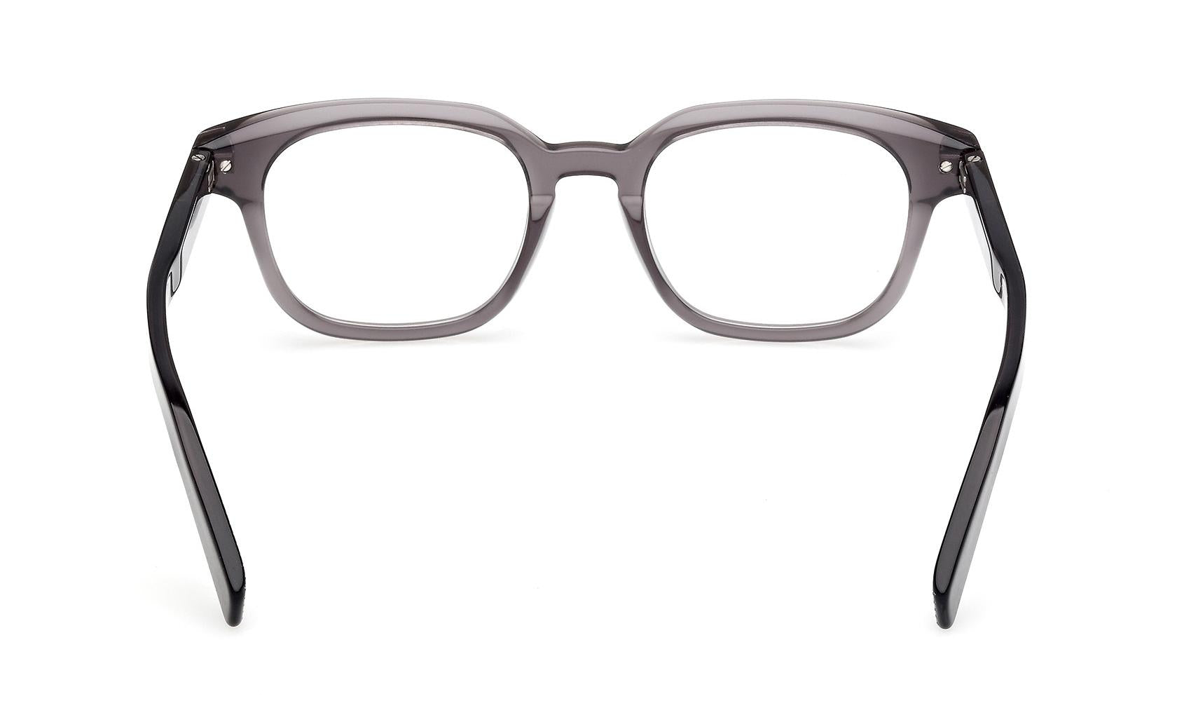 Zegna Eyeglasses EZ5304 020